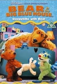 Primary photo for Why Bears Can't Fly Primary photo for Why Bears Can't Fly