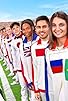 Primary photo for Every Country On Earth Fights For $250,000! Primary photo for Every Country On Earth Fights For $250,000!