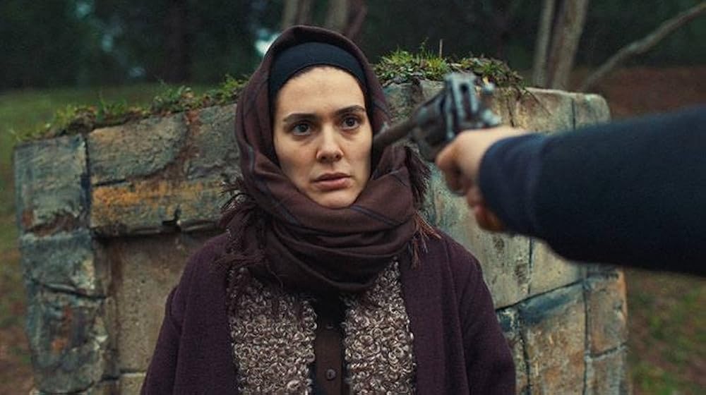 Porno firibgarlik Krivoy Rog pornosida erotik tanishuv