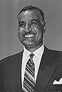 Gamal Abdel Nasser's primary photo Gamal Abdel Nasser's primary photo