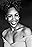 Tdjiri Yakini's primary photo