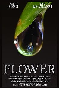 Primary photo for Flower
