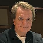 Actor: Dave Thomas