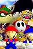Primary photo for SM64: The Retardness of 2014