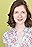 Lily Fryburg's primary photo