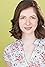 Lily Fryburg's primary photo