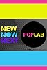 Primary photo for NewNowNext PopLab