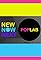 NewNowNext PopLab's primary photo