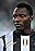 Kwadwo Asamoah primary photo