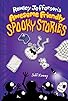 Primary photo for Rowley Jefferson's Awesome Friendly Spooky Stories Primary photo for Rowley Jefferson's Awesome Friendly Spooky Stories
