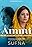 Kamal Khan: Ammi
