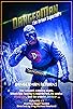 Primary photo for Dangerman Returns Primary photo for Dangerman Returns