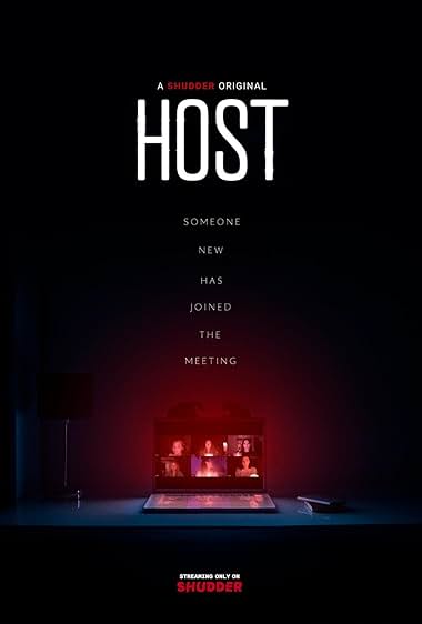 Host 2020