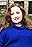 Taylor Lynne Connolly's primary photo
