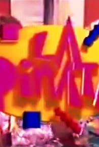 Primary photo for Episode #1.52