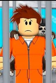 Primary photo for Locked Up in Bloxburg.. (A Poke Roblox Movie) Primary photo for Locked Up in Bloxburg.. (A Poke Roblox Movie)
