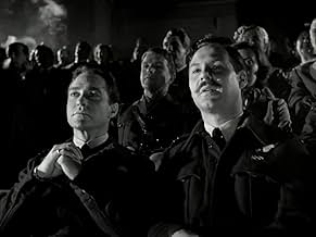 पोस्टर देखें