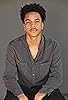 Primary photo for Terrell Ransom Jr. Primary photo for Terrell Ransom Jr.