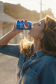 Primary photo for Pepsi: This Is the Pepsi Primary photo for Pepsi: This Is the Pepsi