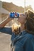 Primary photo for Pepsi: This Is the Pepsi Primary photo for Pepsi: This Is the Pepsi