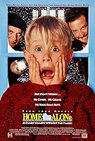 Home Alone