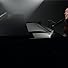 Primary photo for Olivia Rodrigo: vampire (live piano performance) Primary photo for Olivia Rodrigo: vampire (live piano performance)