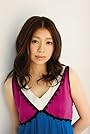 Yuka Nanri's primary photo Yuka Nanri's primary photo