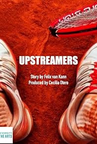 Primary photo for Upstreamers