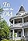 The Parish Schoolhouse: Hudson Valley, NY's primary photo