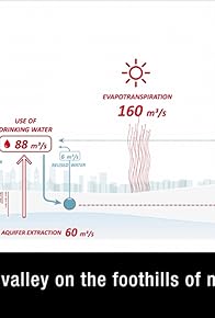 Primary photo for Mexico City: The Thirsty City