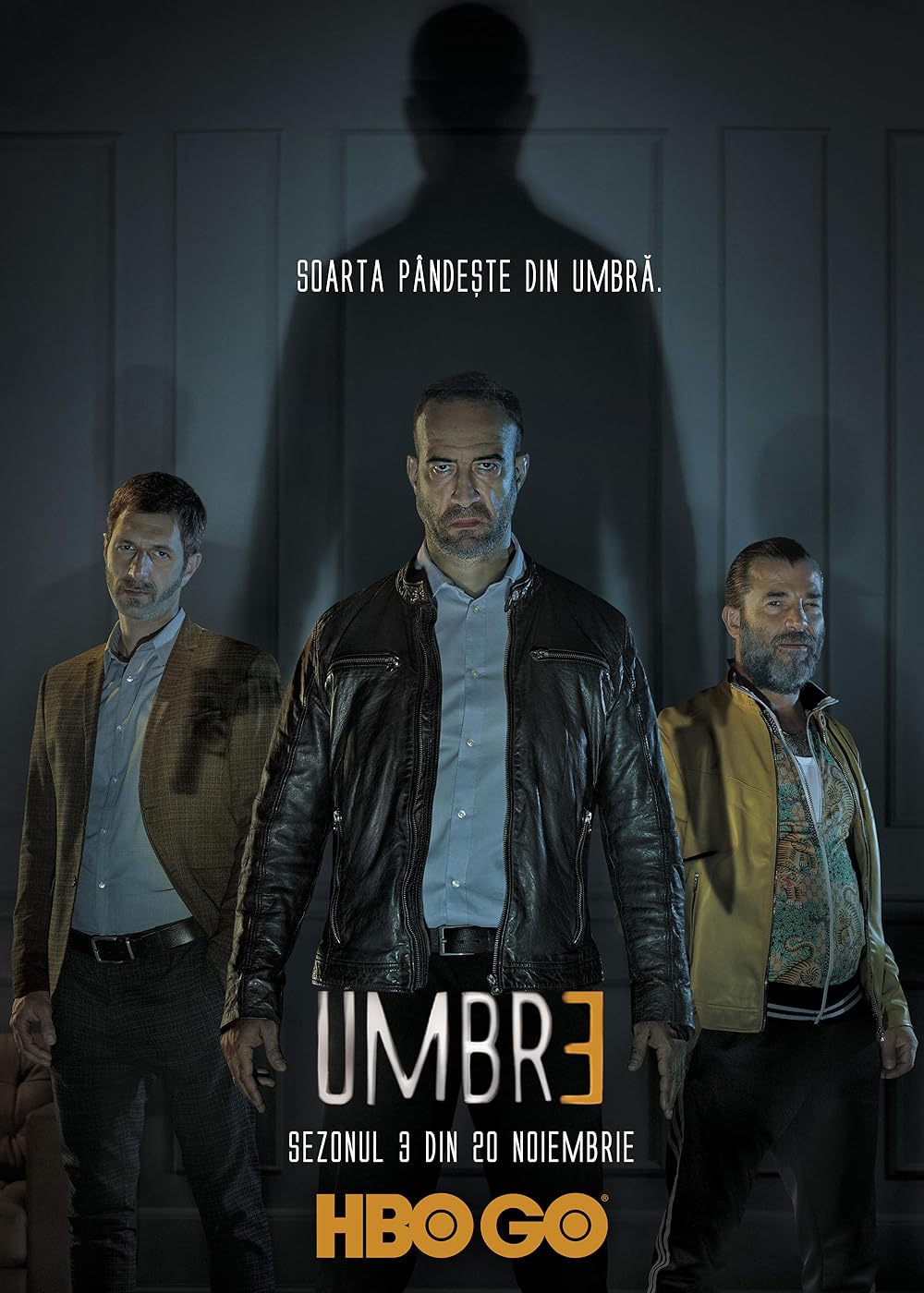www.imdb.com