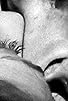 Primary photo for The Commandments, or the Nostril of Ektor Kaknavatos Primary photo for The Commandments, or the Nostril of Ektor Kaknavatos