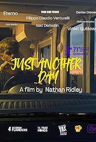 Primary photo for Just Another Day