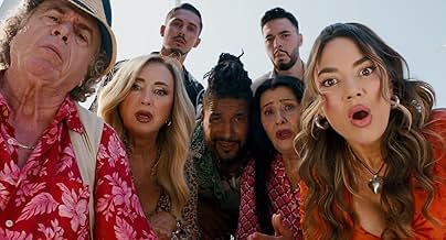 Monastir internat maktabi jinsiy aloqa film Monastir internat maktabi jinsiy aloqa film