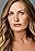 Hope Quattrocki's primary photo