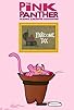 Primary photo for Pinkcome Tax Primary photo for Pinkcome Tax