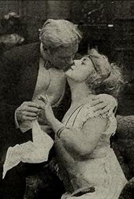 Primary photo for The Coquette's Awakening