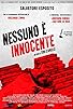 Primary photo for Nessuno è innocente Primary photo for Nessuno è innocente