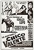 Primary photo for As Aventuras de Chico Valente