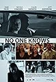 No One Knows's primary photo