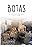 Botas