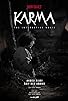 Primary photo for Karma: The Interactive Movie Primary photo for Karma: The Interactive Movie