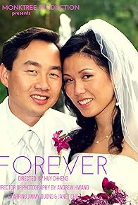 Primary photo for Forever