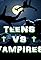 Teens Vs. Vampires's primary photo