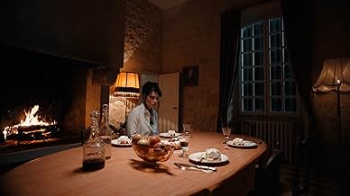 पोस्टर देखें