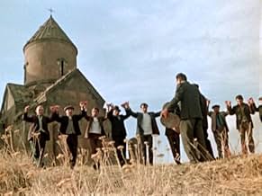 Yalangoch erkak Cumshots kimga yoqadi?