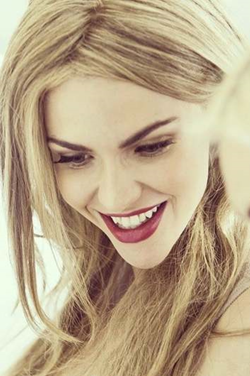 Falta el título de la foto.