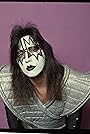 Ace Frehley's primary photo Ace Frehley's primary photo
