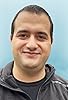 Primary photo for Itai Adam Vagner Primary photo for Itai Adam Vagner