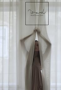 Primary photo for WED: Summer Collection